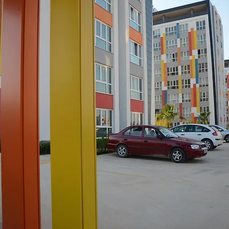 Lego Studios-3